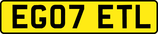 EG07ETL