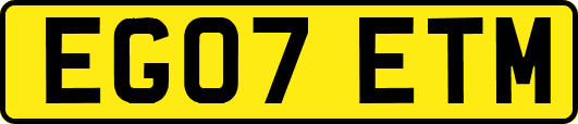 EG07ETM