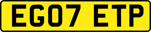 EG07ETP