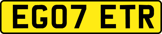 EG07ETR