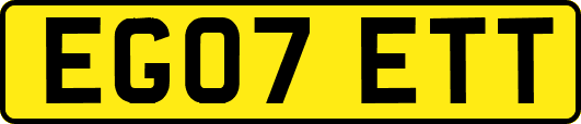 EG07ETT