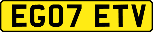 EG07ETV