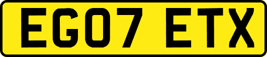 EG07ETX