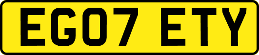 EG07ETY