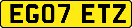 EG07ETZ