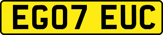 EG07EUC