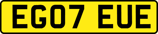 EG07EUE