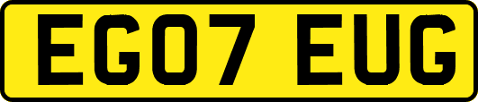 EG07EUG