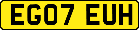 EG07EUH