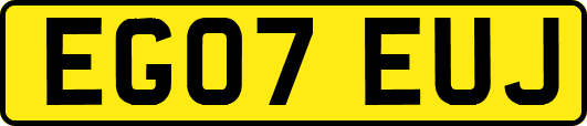 EG07EUJ