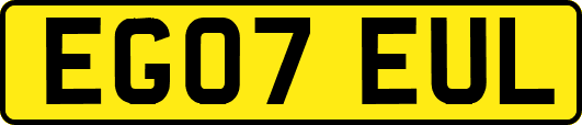 EG07EUL