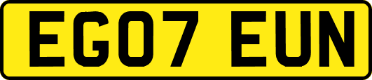 EG07EUN