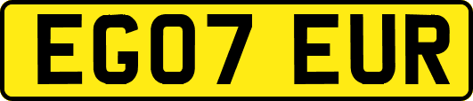 EG07EUR