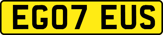 EG07EUS