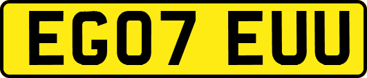EG07EUU