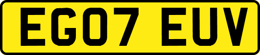 EG07EUV