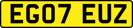EG07EUZ
