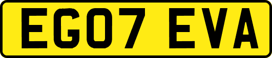 EG07EVA