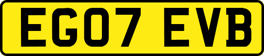 EG07EVB