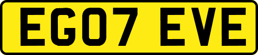 EG07EVE