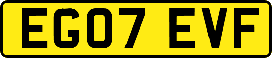 EG07EVF