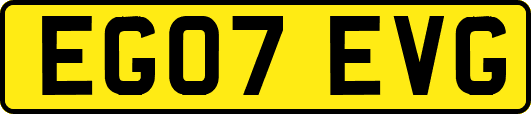 EG07EVG