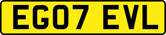 EG07EVL