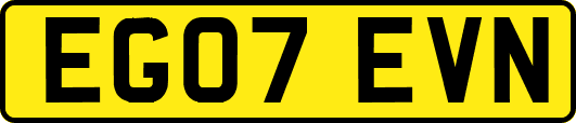 EG07EVN