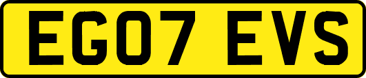 EG07EVS