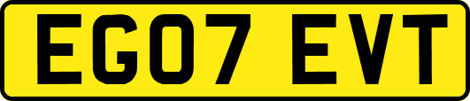 EG07EVT