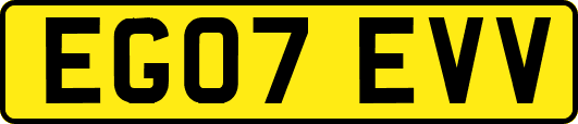 EG07EVV