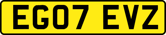 EG07EVZ