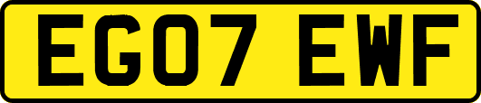 EG07EWF