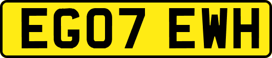 EG07EWH