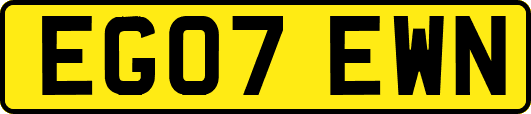 EG07EWN