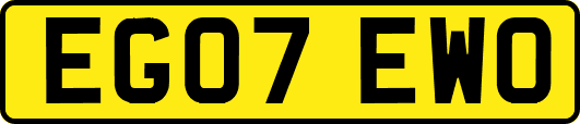EG07EWO