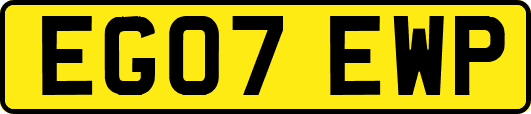 EG07EWP