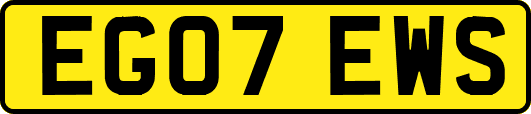 EG07EWS
