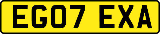 EG07EXA