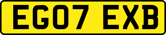 EG07EXB