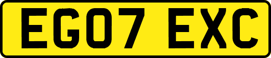 EG07EXC