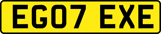 EG07EXE