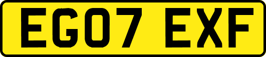 EG07EXF