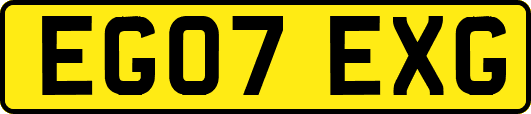 EG07EXG