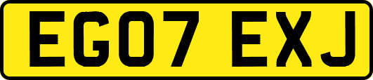EG07EXJ