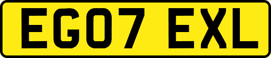 EG07EXL