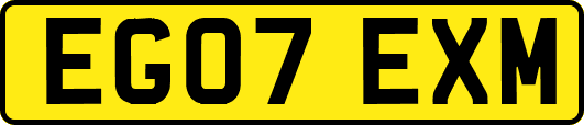EG07EXM