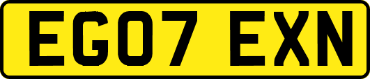 EG07EXN