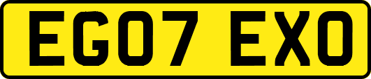 EG07EXO