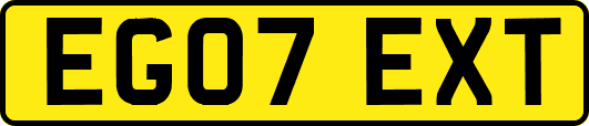 EG07EXT